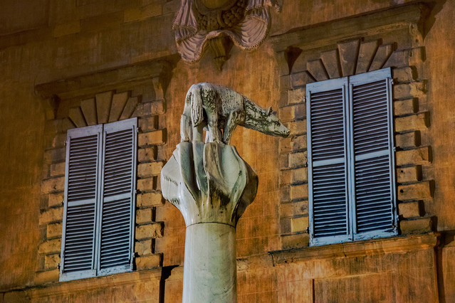 niebieskacytryna #299117