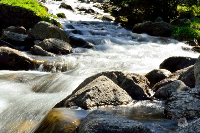 Piotr Ćwikałowski #214909