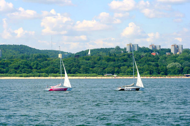 Andrzej Pużewski #164016