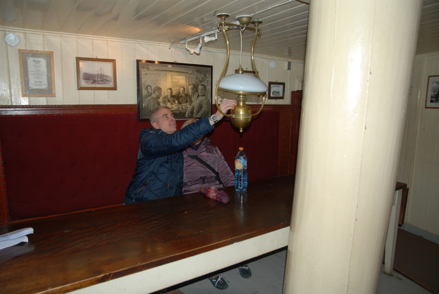 Jacek Pióro #262527