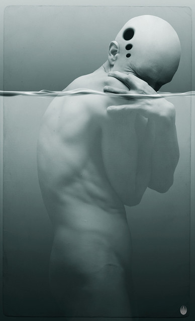 Szymon Siwak 