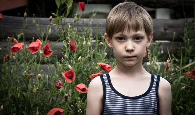 m Marcin STIEBAL #215011