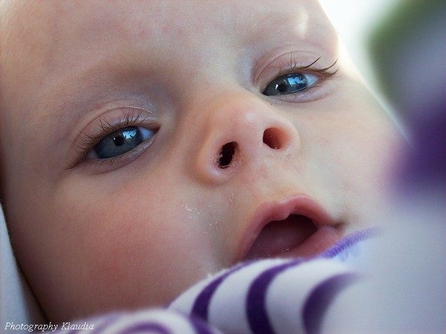 Klaudia Nowak #120727