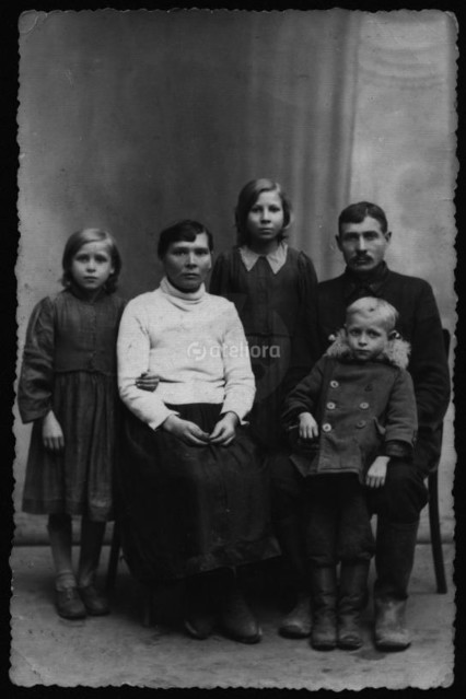 Zdzisław Zalewski #205680