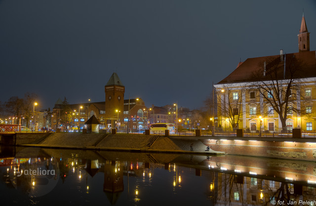 J.Pawel Pelech #312165