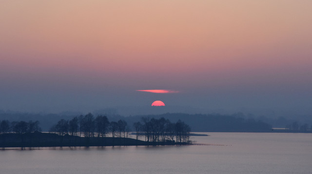 odszedł 2017 Stanisław Hawrus #312879