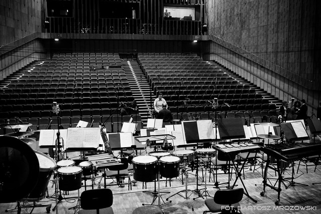 Bartosz Mrozowski #140622