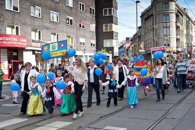 Zbigniew Malec #169997