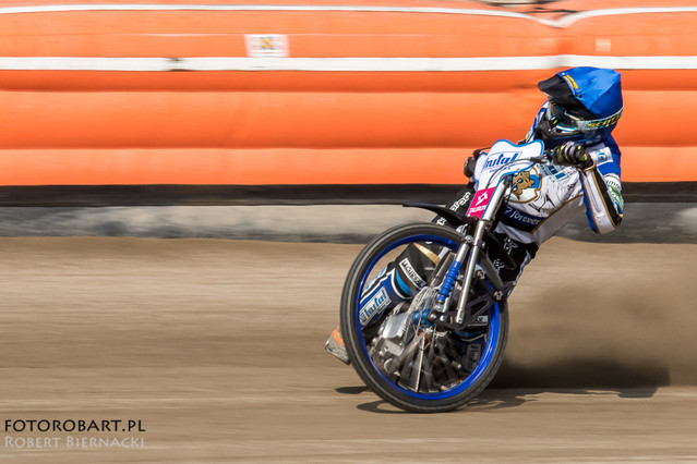 E. Mazur Robert ''fotorobart'' Biernacki #292184