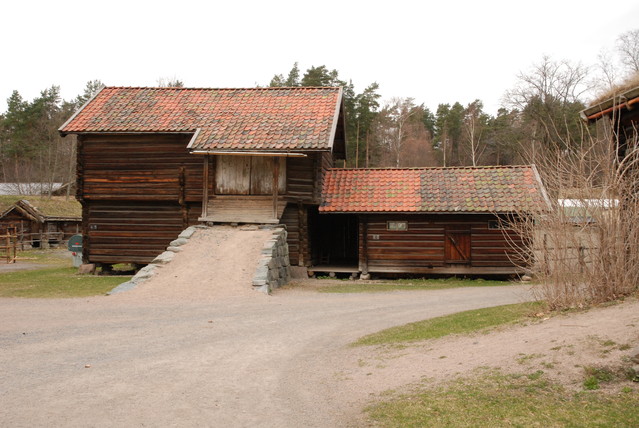 Jacek Pióro #262559