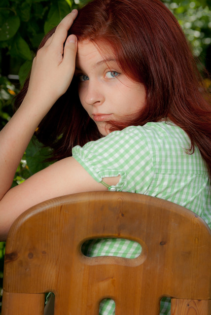 Marcin Zajączkowski #117628