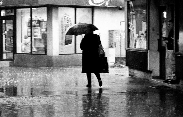 IslBG BigLebowski #306490