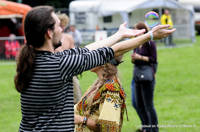 fot.Mirek_Ring #128996