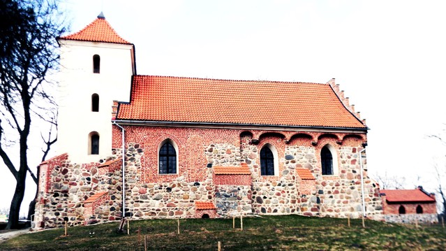 karolm14 
