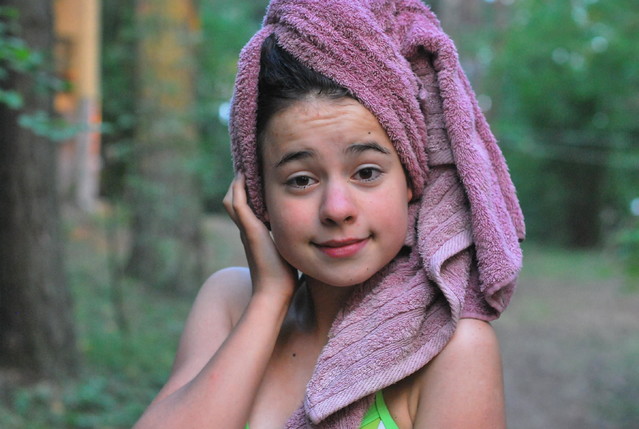 Picasa 