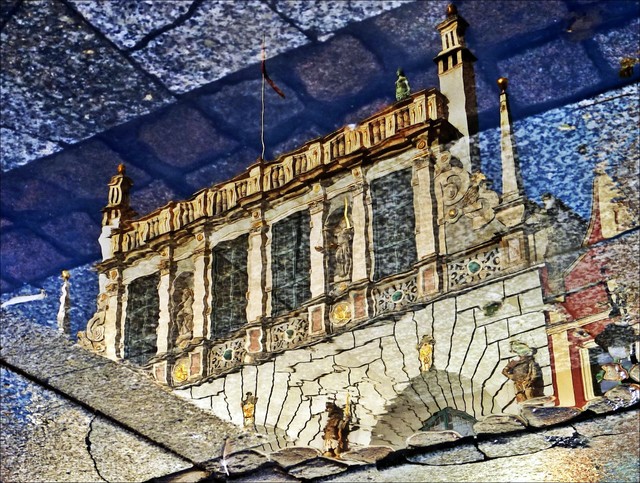 Picasa 