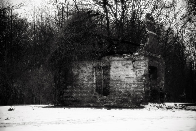 Marcin B 