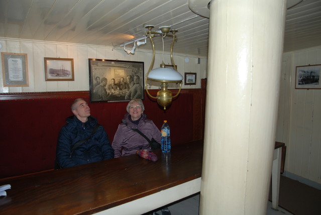 Jacek Pióro #262528