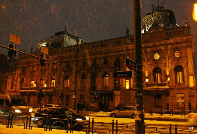 Łódź Picasa #302655