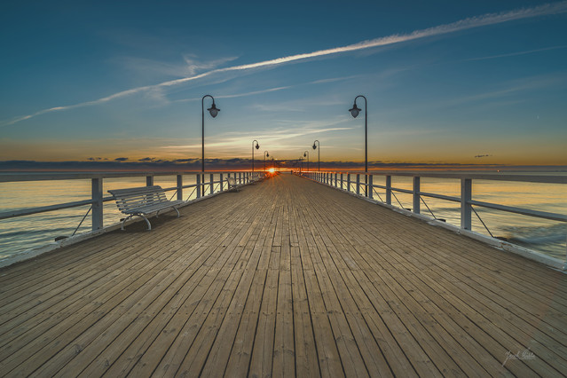 Jacek Plichta #323802