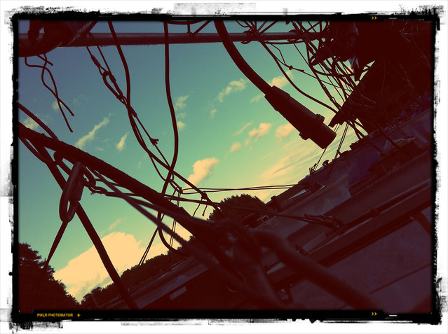 Bartosz Mrozowski #135404