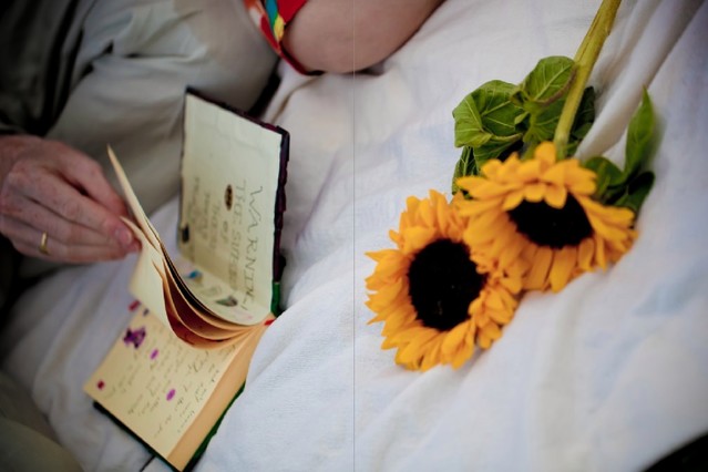 Krzysztof Dolinny #173997