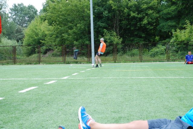 Jacek Pióro #280943