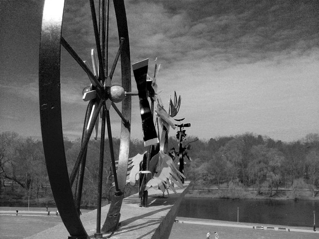 Anna Maj <VLUU L830  / Samsung L830>