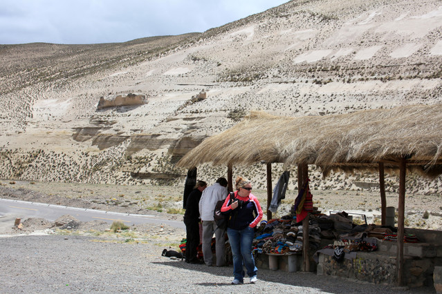 Peru. Peru. Piotr Schmidt #103785