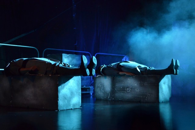 Krzysztof Szczepański #295425