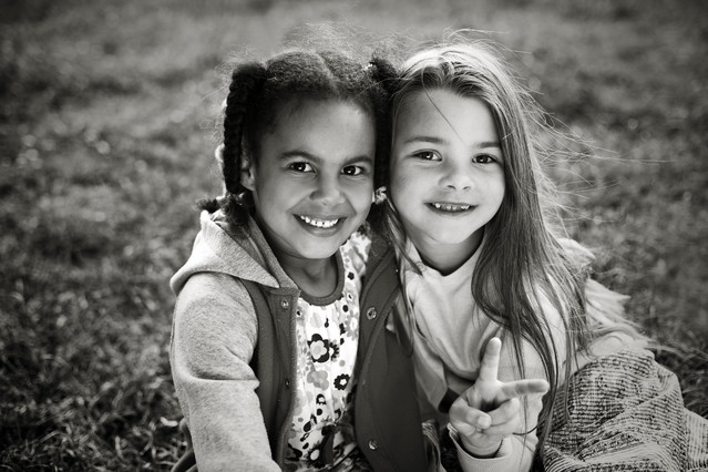 Alicja Warzecha-Photography 