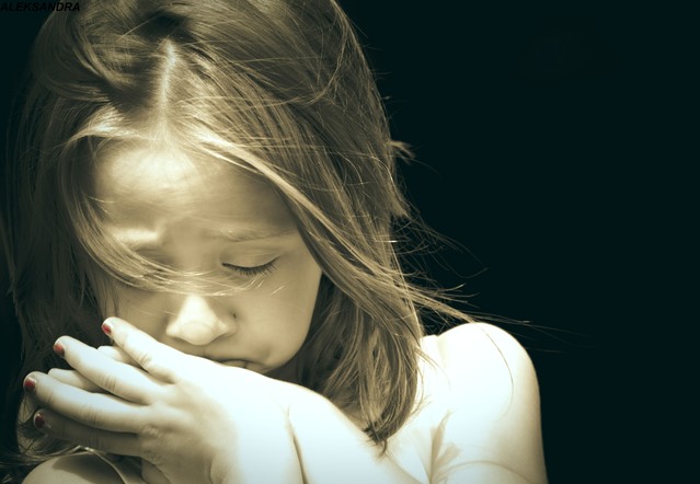 Krzysztof Sieśkiewicz #117878