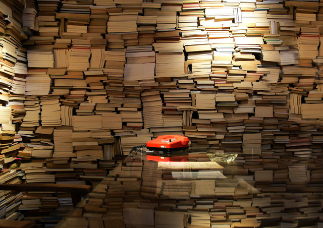 telefon do przyjaciela... Stanisław Hawrus #313780