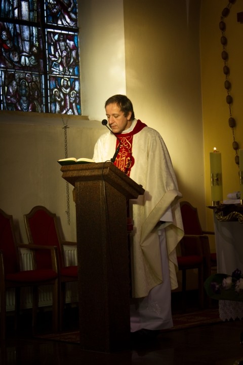Marcin Figlarski #182047