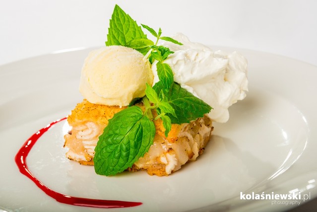 Adam Kolaśniewski #273896