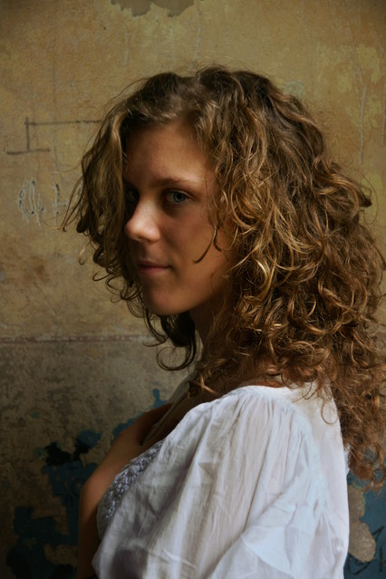 SONY DSC Marzena Bigaj #169941