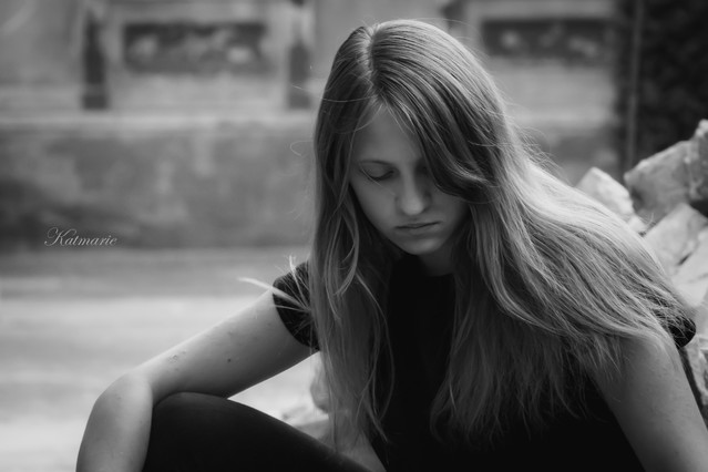 Katarzyna Sypniewska #330596