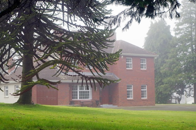 Piotr Michalak #279987