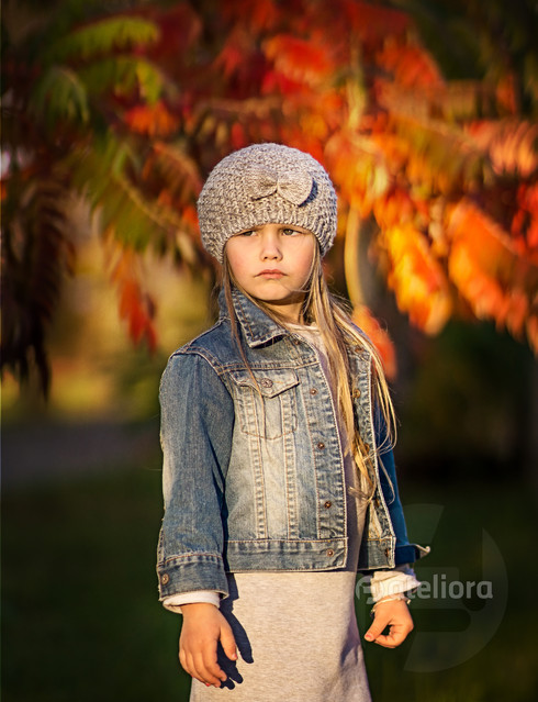 malenka740715 #261476