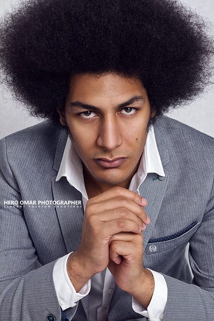 Hero Omar Finland #292368