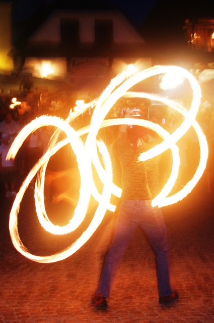 Natalia Sobik #123024