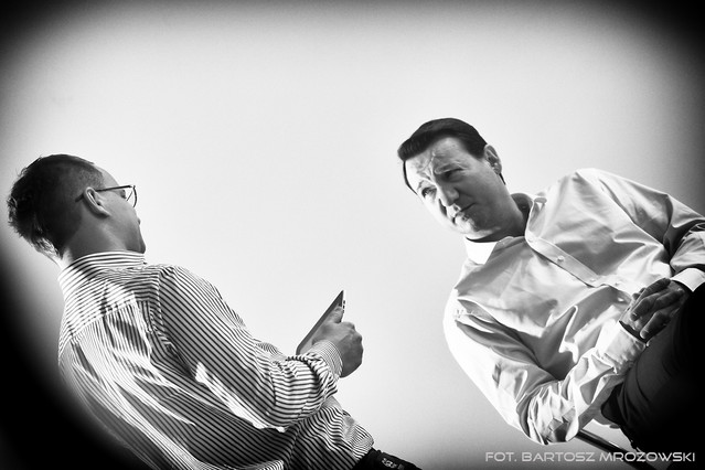 Bartosz Mrozowski #137863