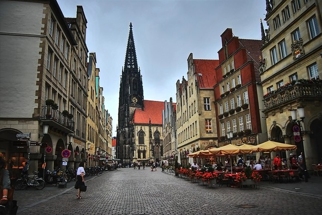 Maciej Kujawiński #121440