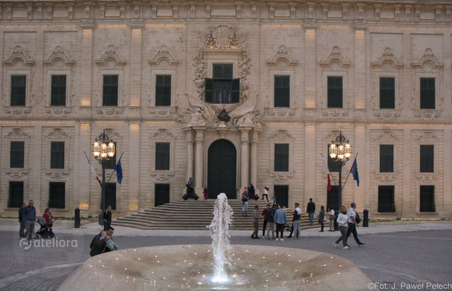 J.Pawel Pelech #300722