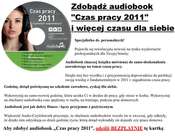 Tomek marcinkruk57@hotmail.com 