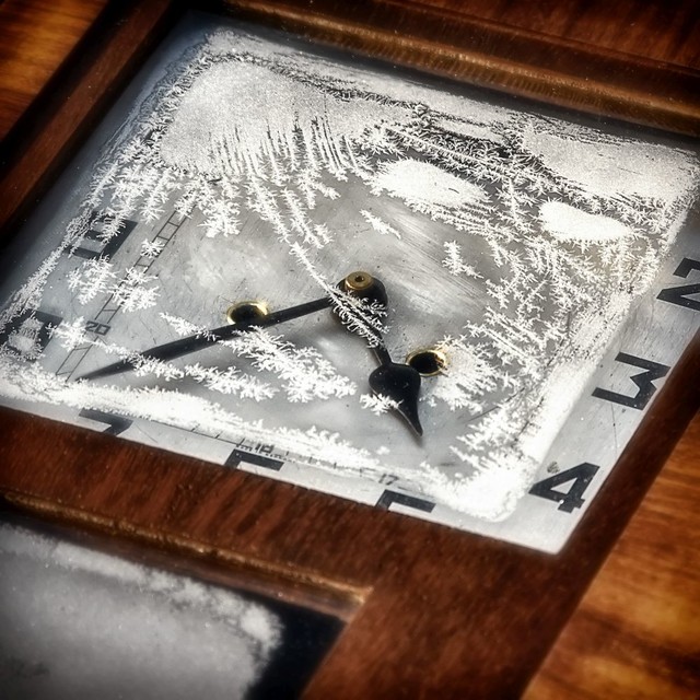 SONY DSC Tomasz Naglik #289904