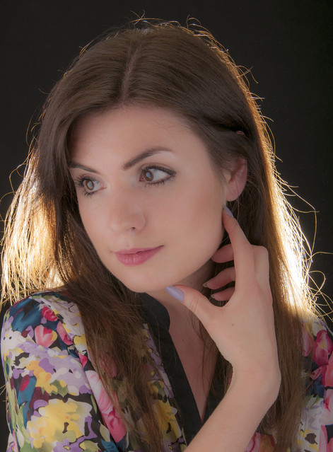 Artur Karasiuk #152997