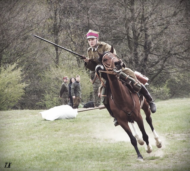 SONY DSC pat998 #293138