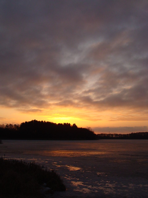 Krzysiek Cegiełka #189298