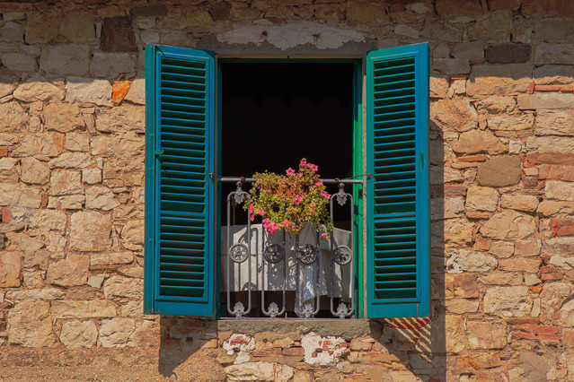 niebieskacytryna #299092